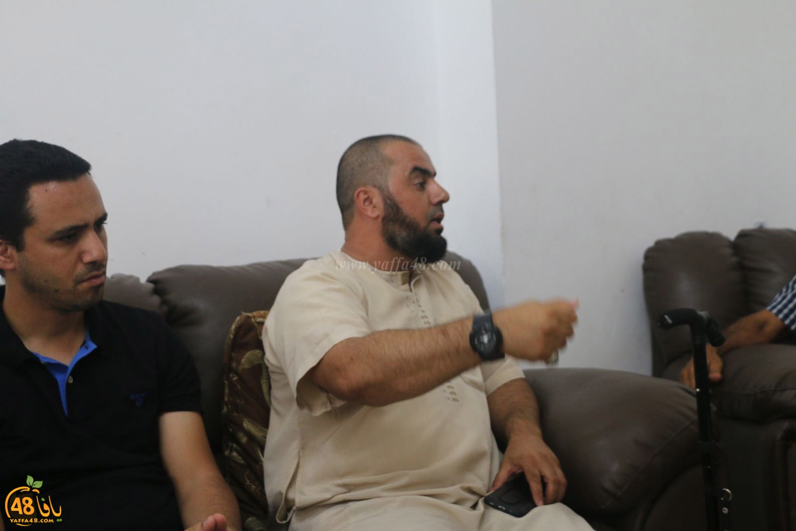 wafd 3a2elat moe3tlaqmn (11).jpg